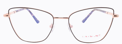 Oxygene JS23403