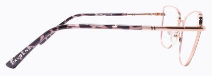 Oxygene JS23403