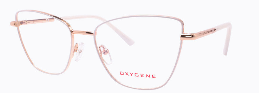 Oxygene JS23403