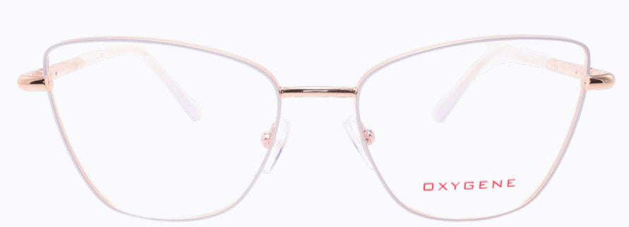 Oxygene JS23403