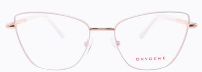 Oxygene JS23403