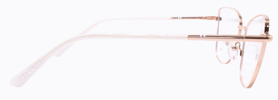 Oxygene JS23403