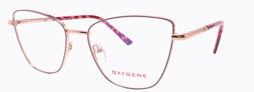 Oxygene JS23403