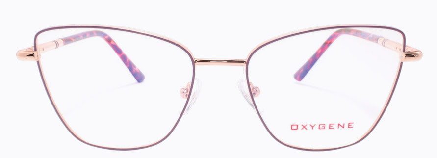 Oxygene JS23403
