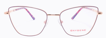 Oxygene JS23403