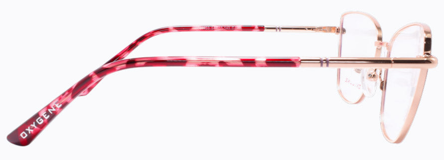 Oxygene JS23403