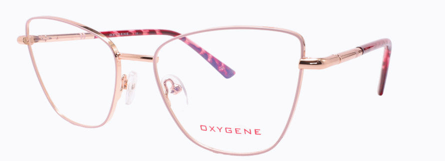 Oxygene JS23403