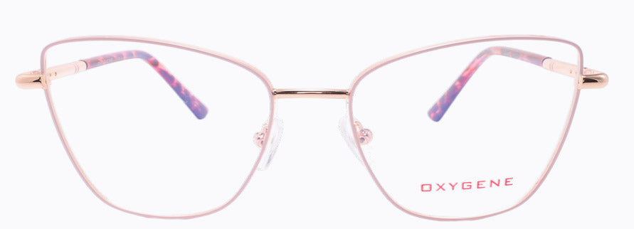 Oxygene JS23403