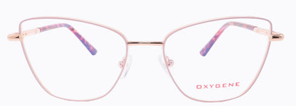 Oxygene JS23403