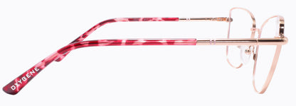 Oxygene JS23403