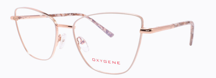 Oxygene JS23403