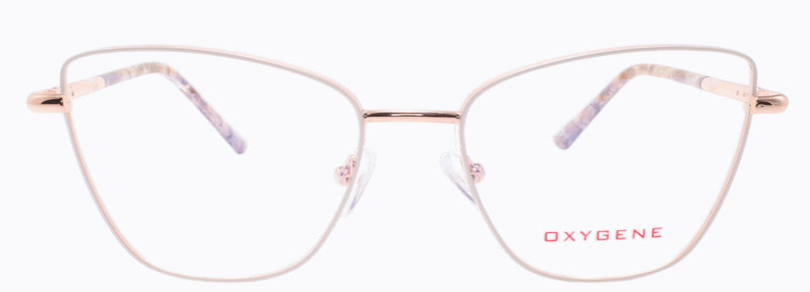 Oxygene JS23403