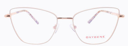Oxygene JS23403