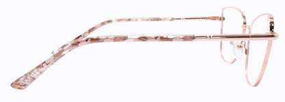 Oxygene JS23403