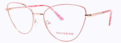 Oxygene JS23404