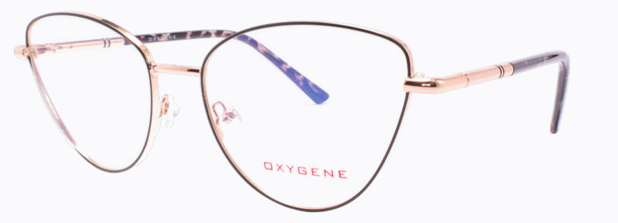 Oxygene JS23404