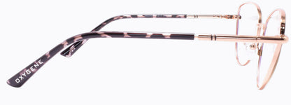 Oxygene JS23404