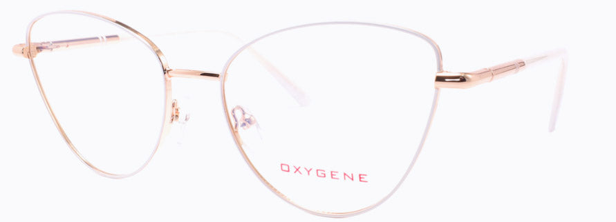 Oxygene JS23404