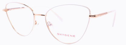 Oxygene JS23404