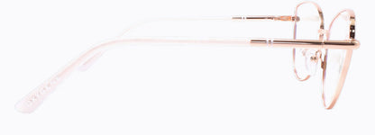 Oxygene JS23404
