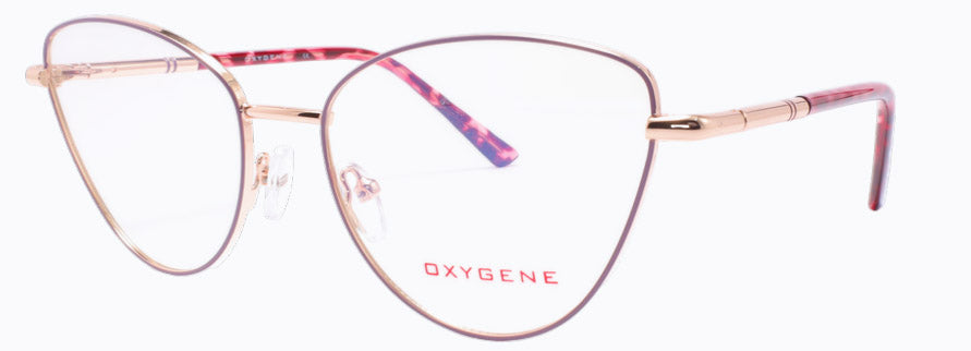 Oxygene JS23404