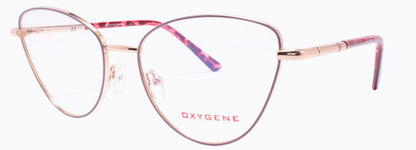 Oxygene JS23404