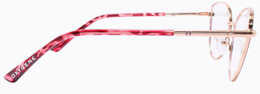 Oxygene JS23404