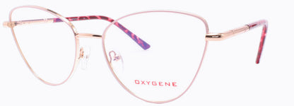 Oxygene JS23404
