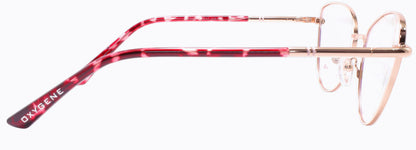 Oxygene JS23404
