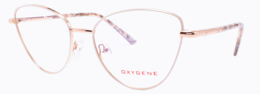 Oxygene JS23404