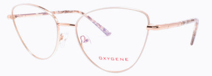 Oxygene JS23404