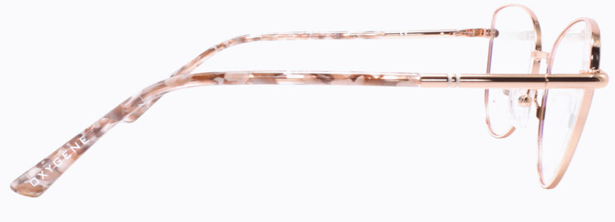 Oxygene JS23404