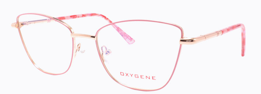 Oxygene JS23405