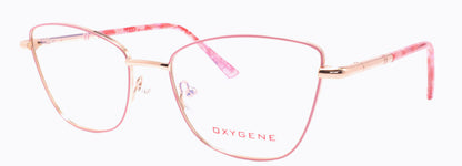 Oxygene JS23405