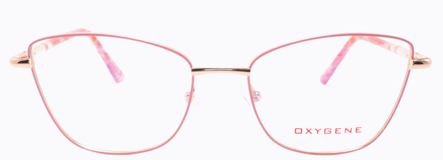 Oxygene JS23405
