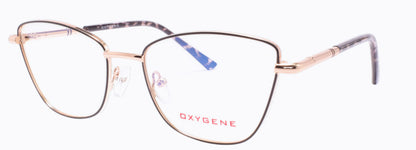 Oxygene JS23405