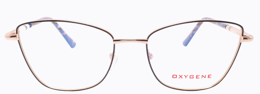 Oxygene JS23405