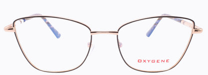 Oxygene JS23405