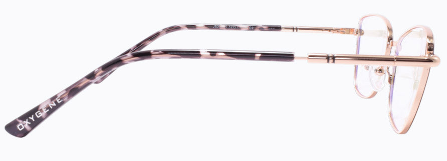 Oxygene JS23405
