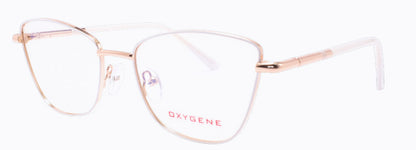 Oxygene JS23405