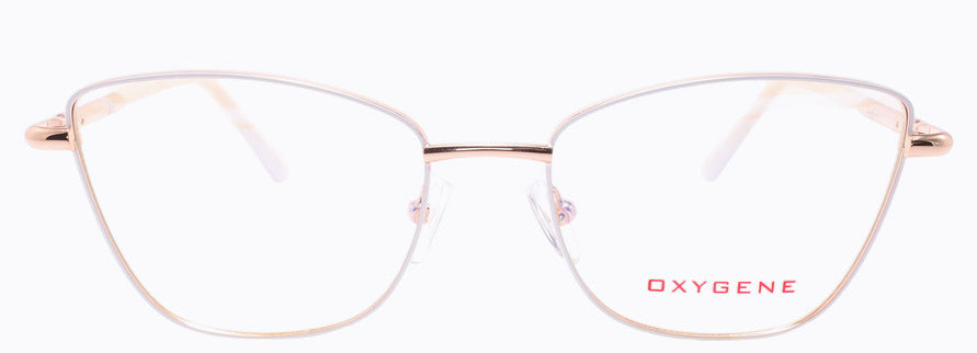 Oxygene JS23405