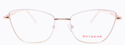 Oxygene JS23405
