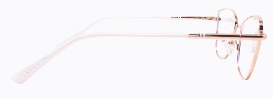 Oxygene JS23405
