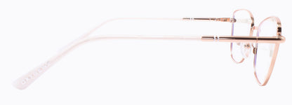Oxygene JS23405