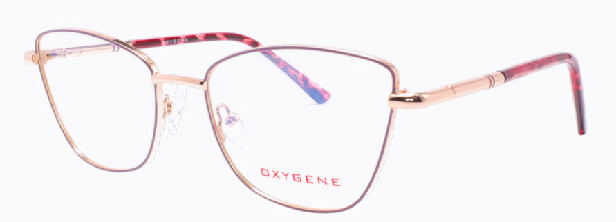 Oxygene JS23405