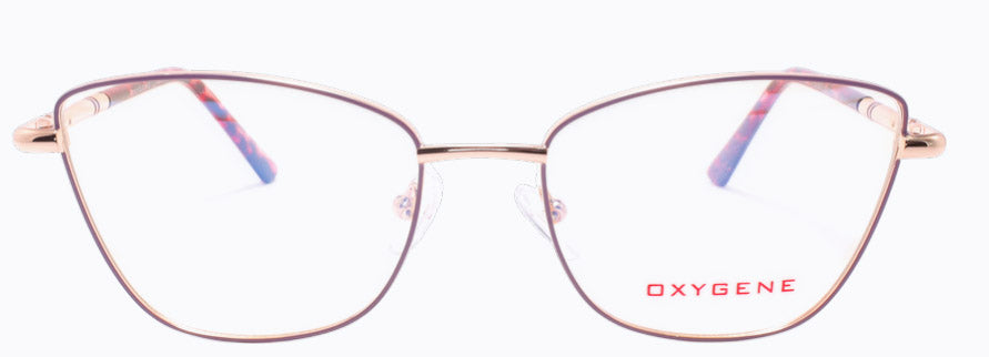 Oxygene JS23405