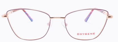 Oxygene JS23405