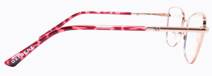 Oxygene JS23405