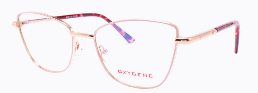 Oxygene JS23405