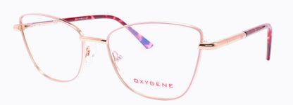 Oxygene JS23405